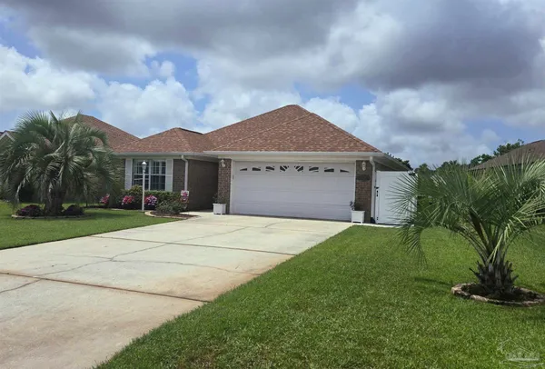 $365,000 | 22824 Placid Drive, Foley, AL 36535
