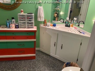 4797 Aarons Fork Road Elkview, WV 25071 - Photo 29 of 30 Gallery Image 29