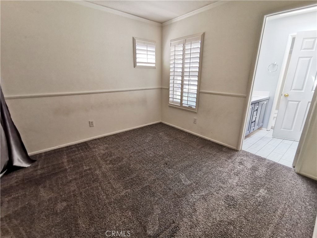 11539 Lancaster Way Rancho Cucamonga, CA 91730 - Photo 24 of 33