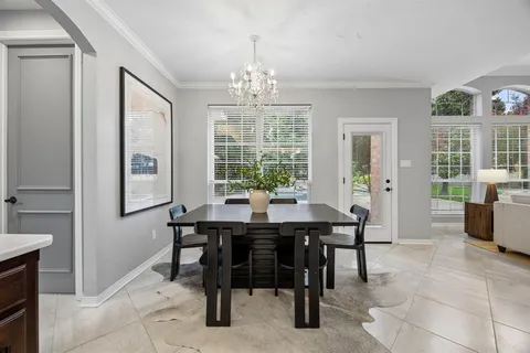 $1,682,000 | 902 Aaron Way, Southlake, TX 76092