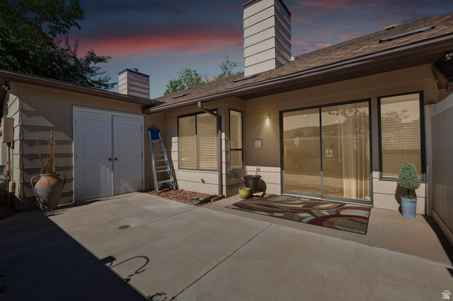 230 South 300 East, Unit 2 St. George, UT 84770 - Photo 2 of 30