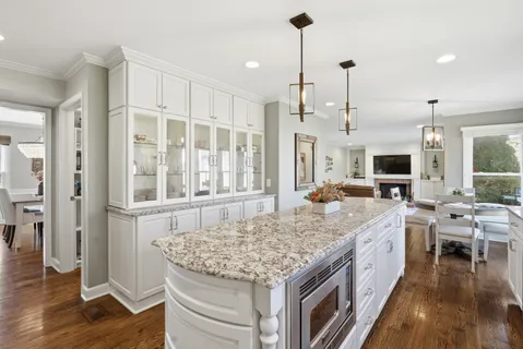 $850,000 | 865 Churchill Court, Barrington, IL 60010