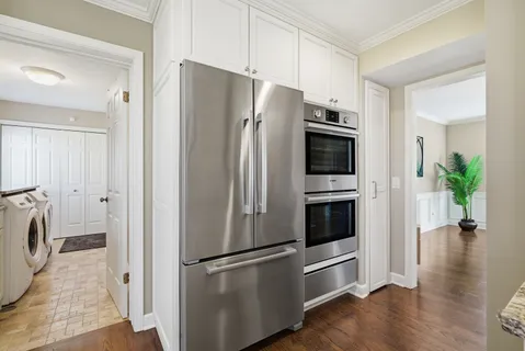 $850,000 | 865 Churchill Court, Barrington, IL 60010