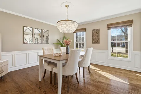 $850,000 | 865 Churchill Court, Barrington, IL 60010