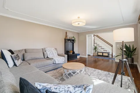 $850,000 | 865 Churchill Court, Barrington, IL 60010