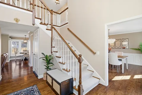 $850,000 | 865 Churchill Court, Barrington, IL 60010