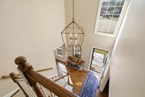 $850,000 | 865 Churchill Court, Barrington, IL 60010