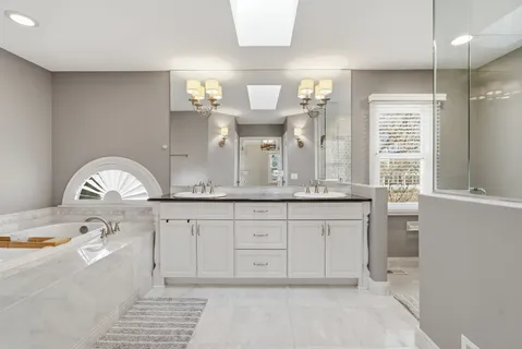 $850,000 | 865 Churchill Court, Barrington, IL 60010