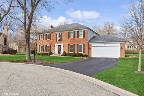 $850,000 | 865 Churchill Court, Barrington, IL 60010