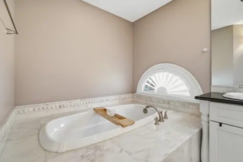 $850,000 | 865 Churchill Court, Barrington, IL 60010