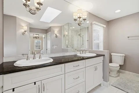 $850,000 | 865 Churchill Court, Barrington, IL 60010