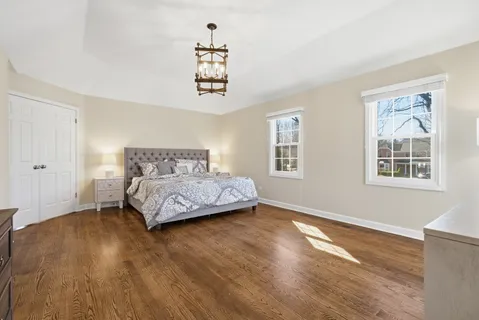 $850,000 | 865 Churchill Court, Barrington, IL 60010