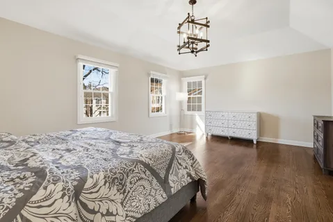 $850,000 | 865 Churchill Court, Barrington, IL 60010