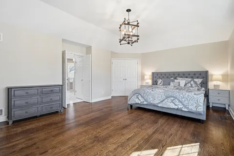 $850,000 | 865 Churchill Court, Barrington, IL 60010