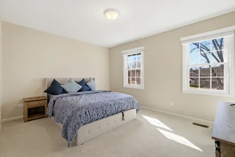 $850,000 | 865 Churchill Court, Barrington, IL 60010