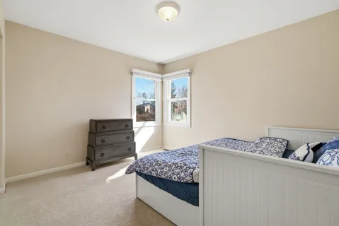 $850,000 | 865 Churchill Court, Barrington, IL 60010