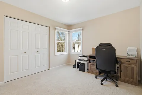 $850,000 | 865 Churchill Court, Barrington, IL 60010