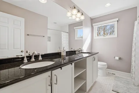 $850,000 | 865 Churchill Court, Barrington, IL 60010