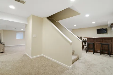 $850,000 | 865 Churchill Court, Barrington, IL 60010