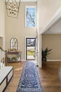 $850,000 | 865 Churchill Court, Barrington, IL 60010