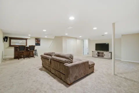 $850,000 | 865 Churchill Court, Barrington, IL 60010