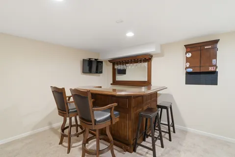 $850,000 | 865 Churchill Court, Barrington, IL 60010