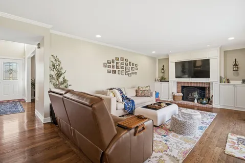 $850,000 | 865 Churchill Court, Barrington, IL 60010