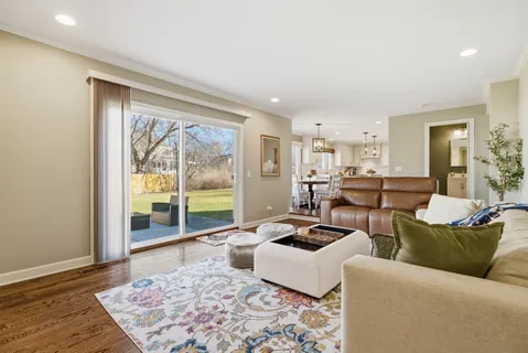 $850,000 | 865 Churchill Court, Barrington, IL 60010