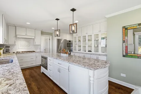 $850,000 | 865 Churchill Court, Barrington, IL 60010