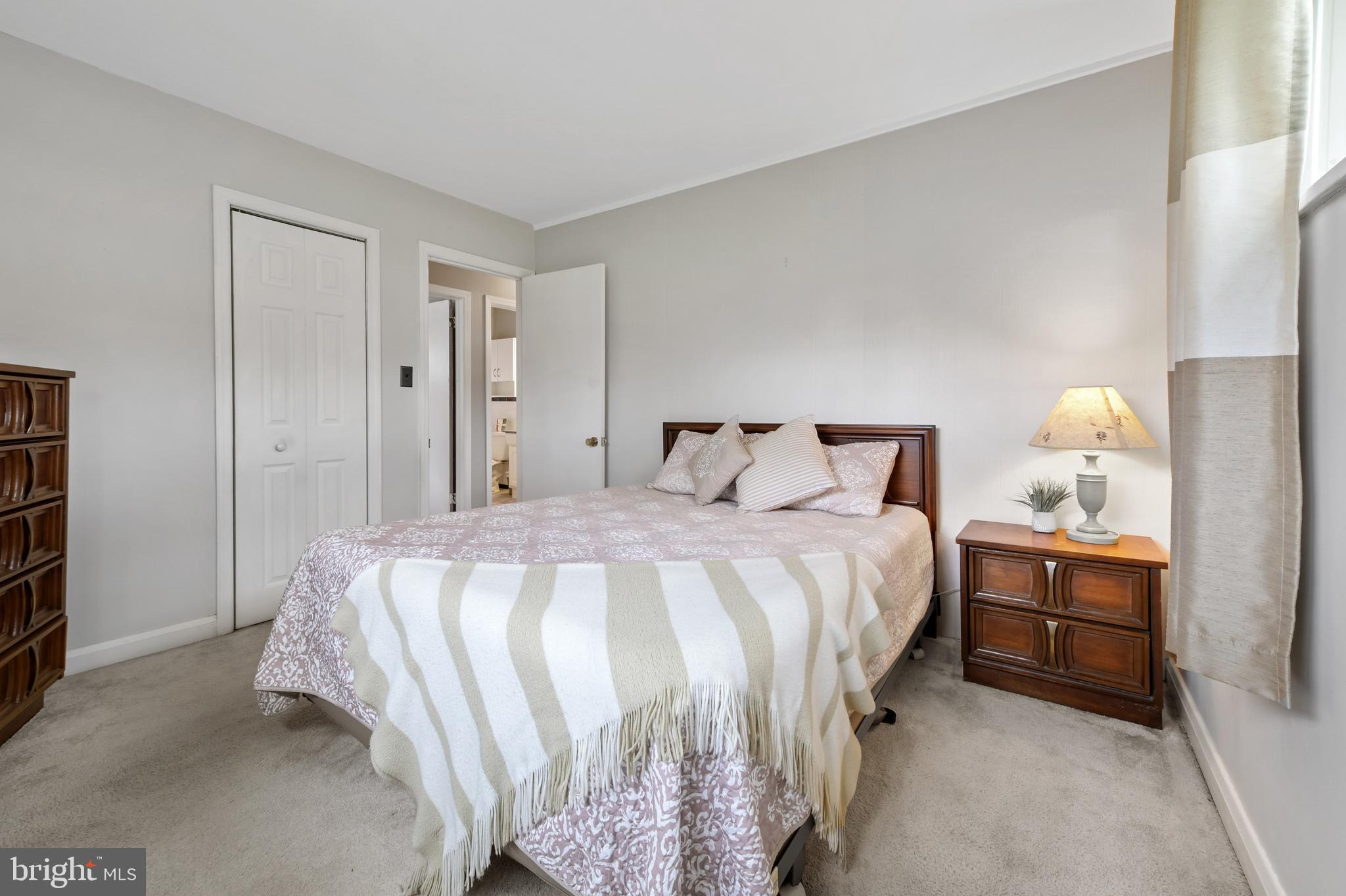8437 Alvin Road Pasadena, MD 21122 - Photo 17 of 39 Gallery Image 17