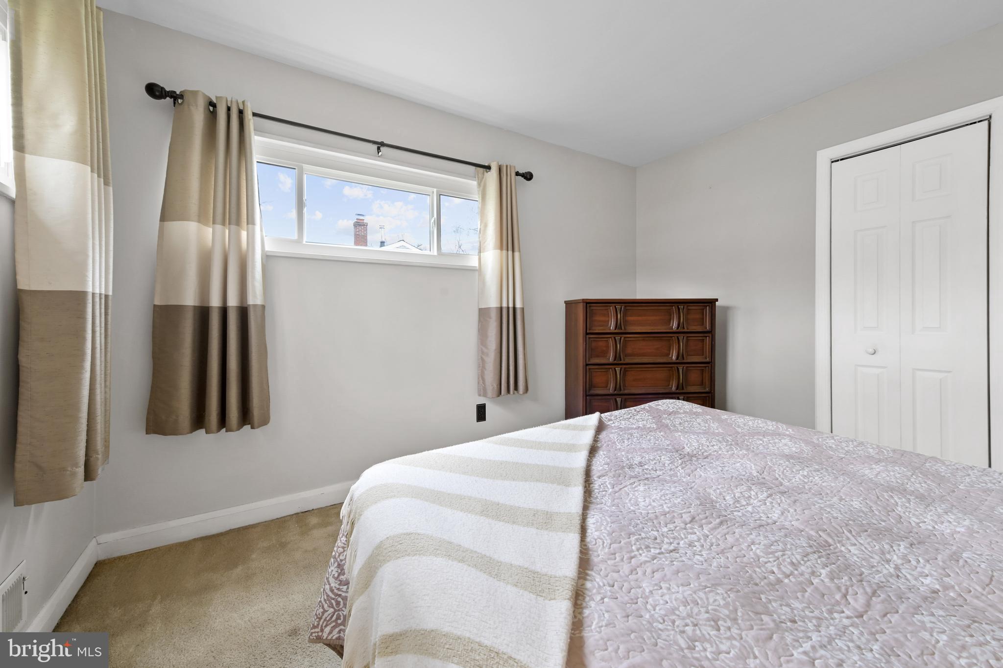 8437 Alvin Road Pasadena, MD 21122 - Photo 18 of 39 Gallery Image 18