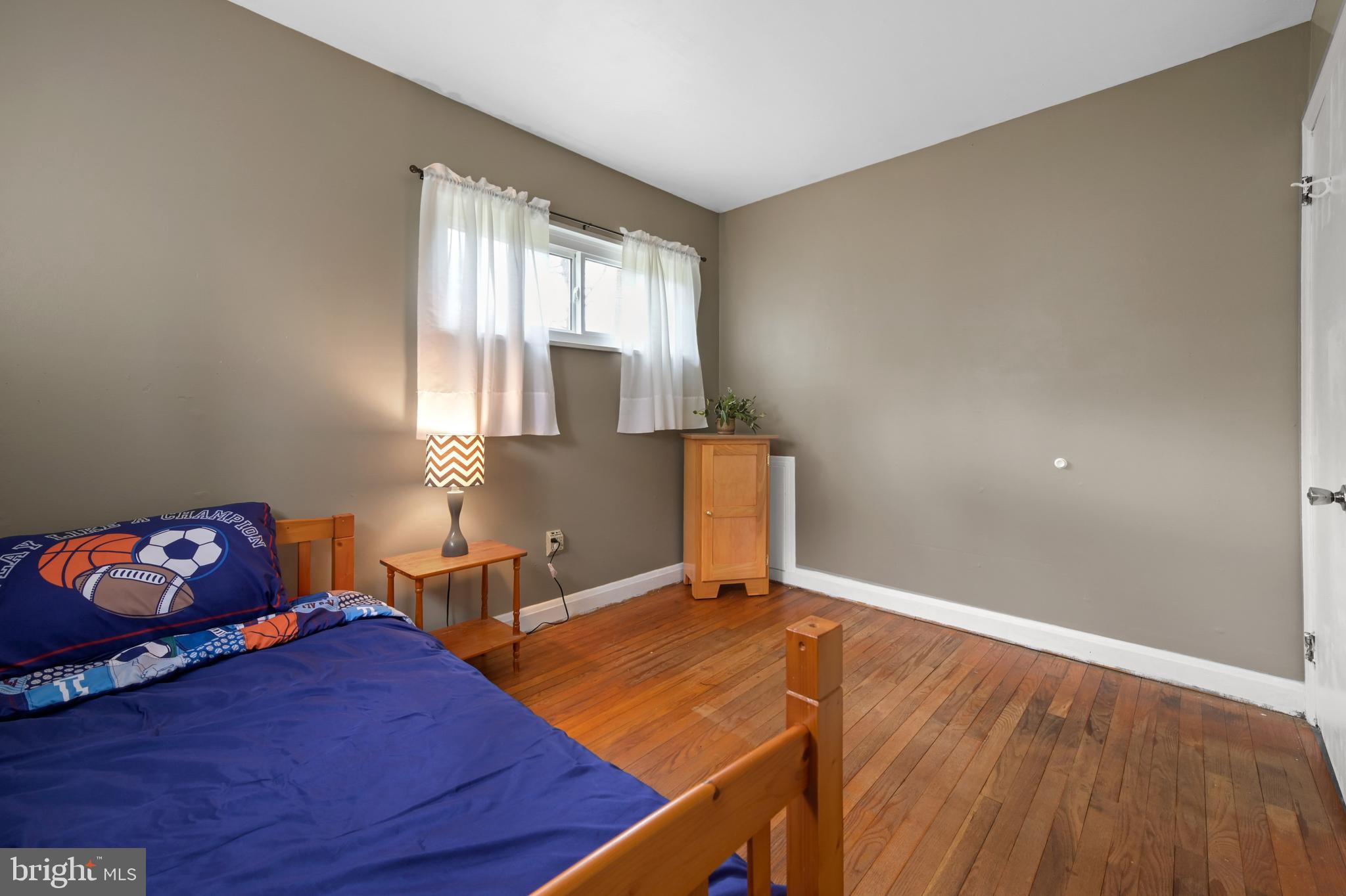 8437 Alvin Road Pasadena, MD 21122 - Photo 23 of 39 Gallery Image 23
