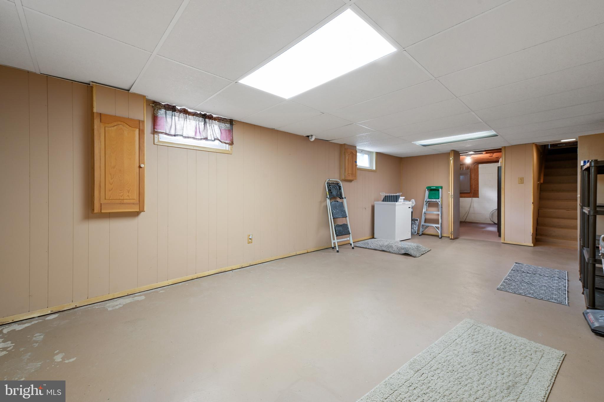 8437 Alvin Road Pasadena, MD 21122 - Photo 28 of 39 Gallery Image 28