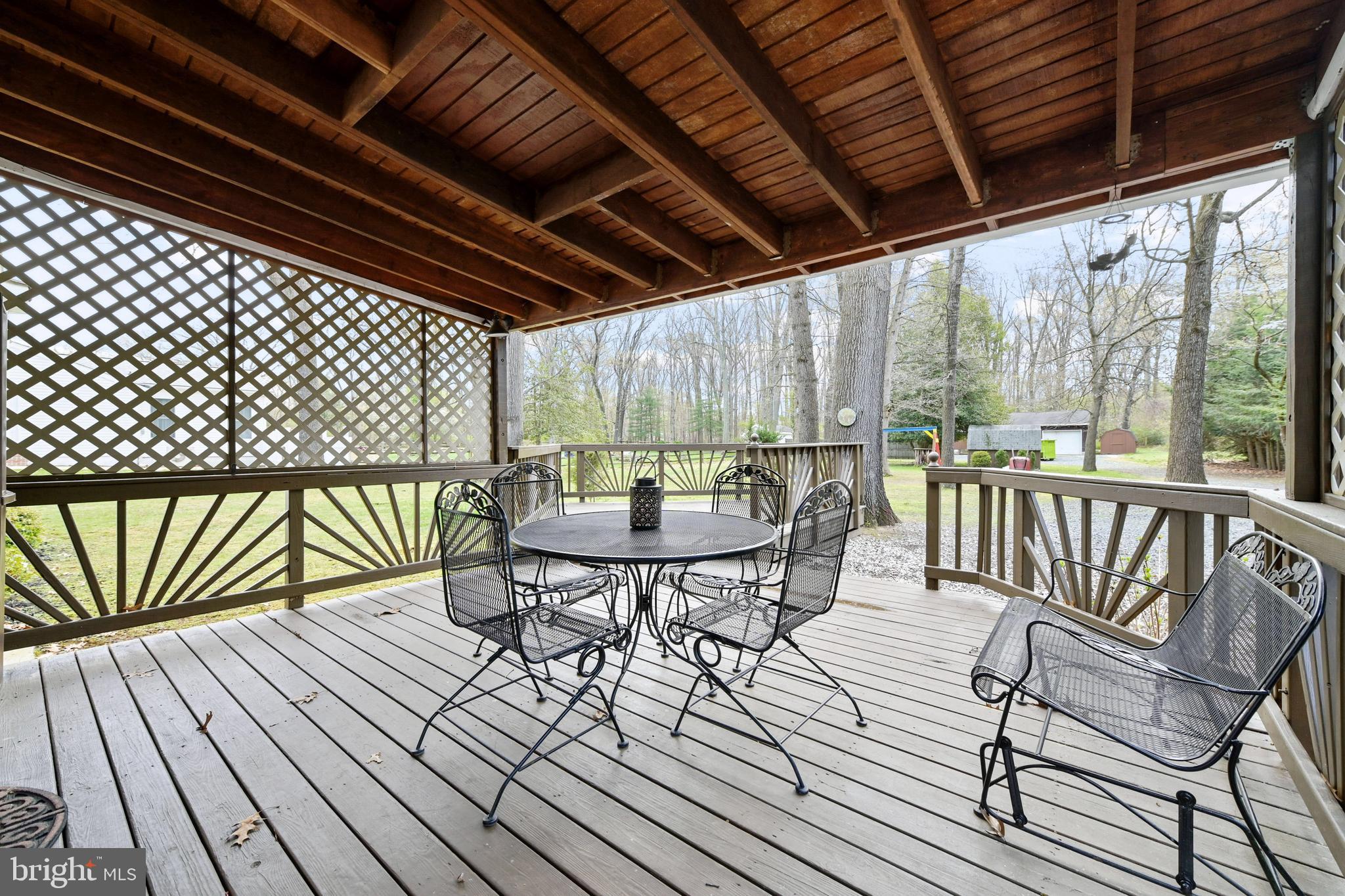 8437 Alvin Road Pasadena, MD 21122 - Photo 30 of 39 Gallery Image 30
