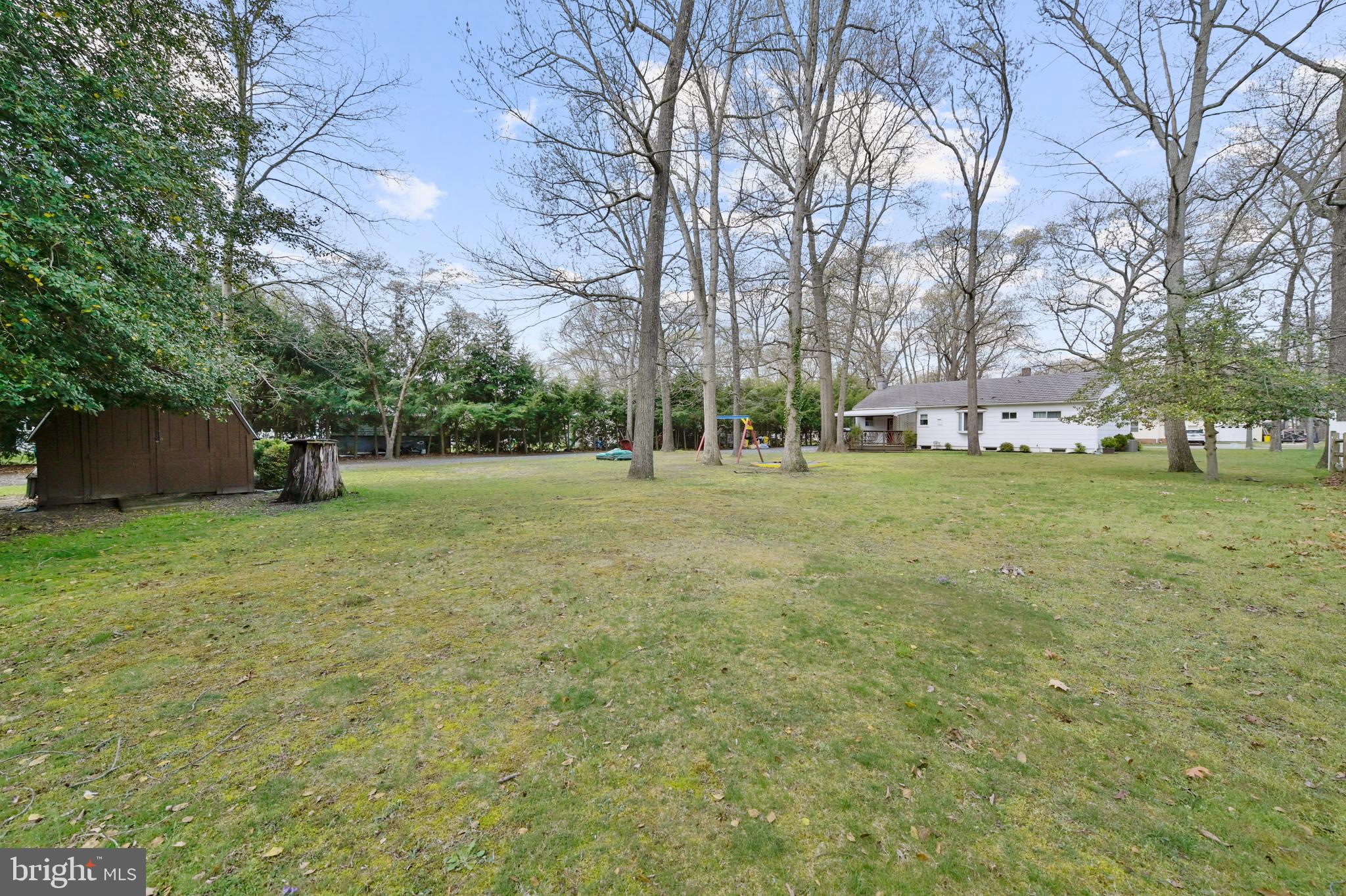 8437 Alvin Road Pasadena, MD 21122 - Photo 38 of 39 Gallery Image 38