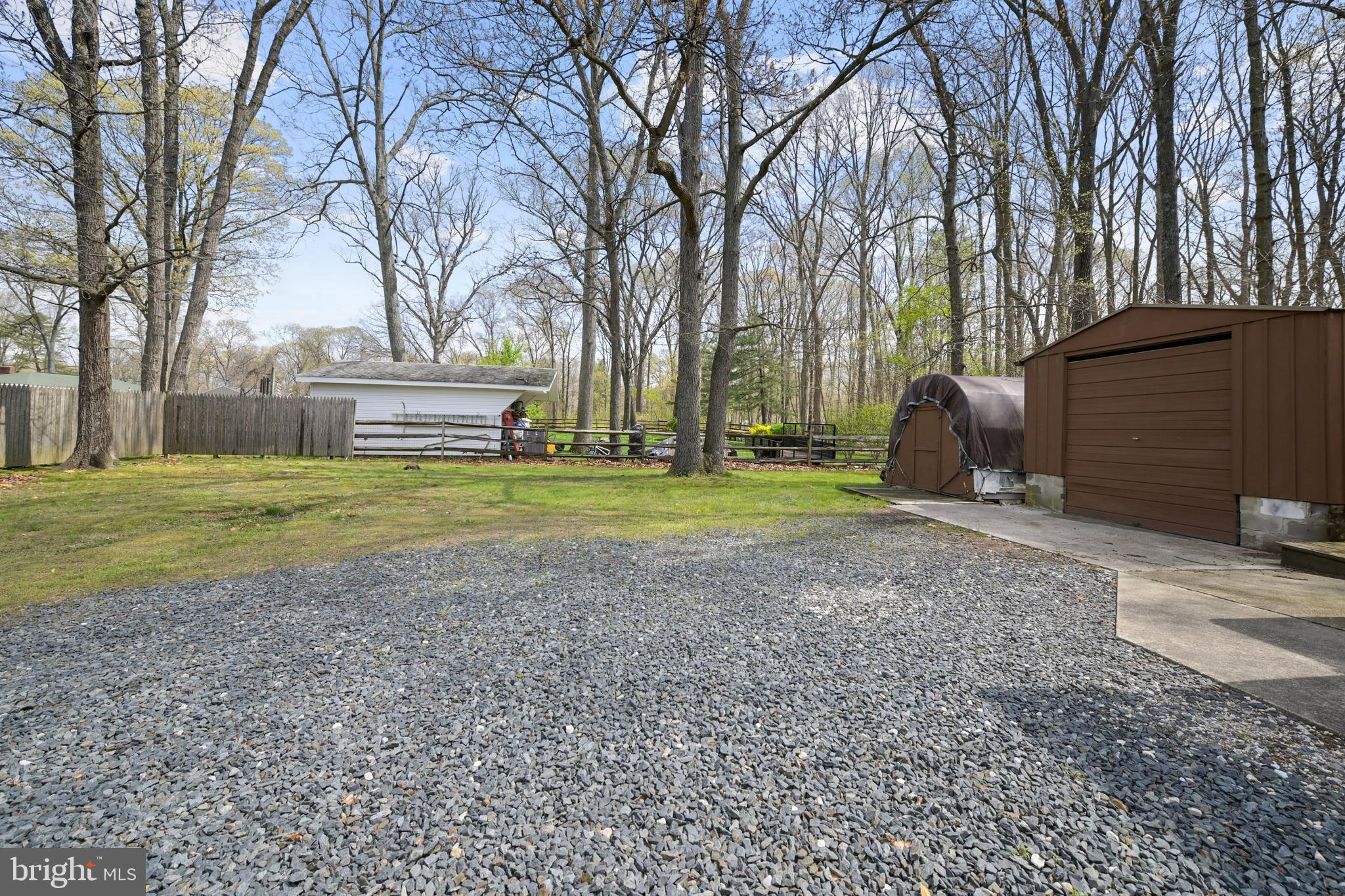 8437 Alvin Road Pasadena, MD 21122 - Photo 39 of 39 Gallery Image 39