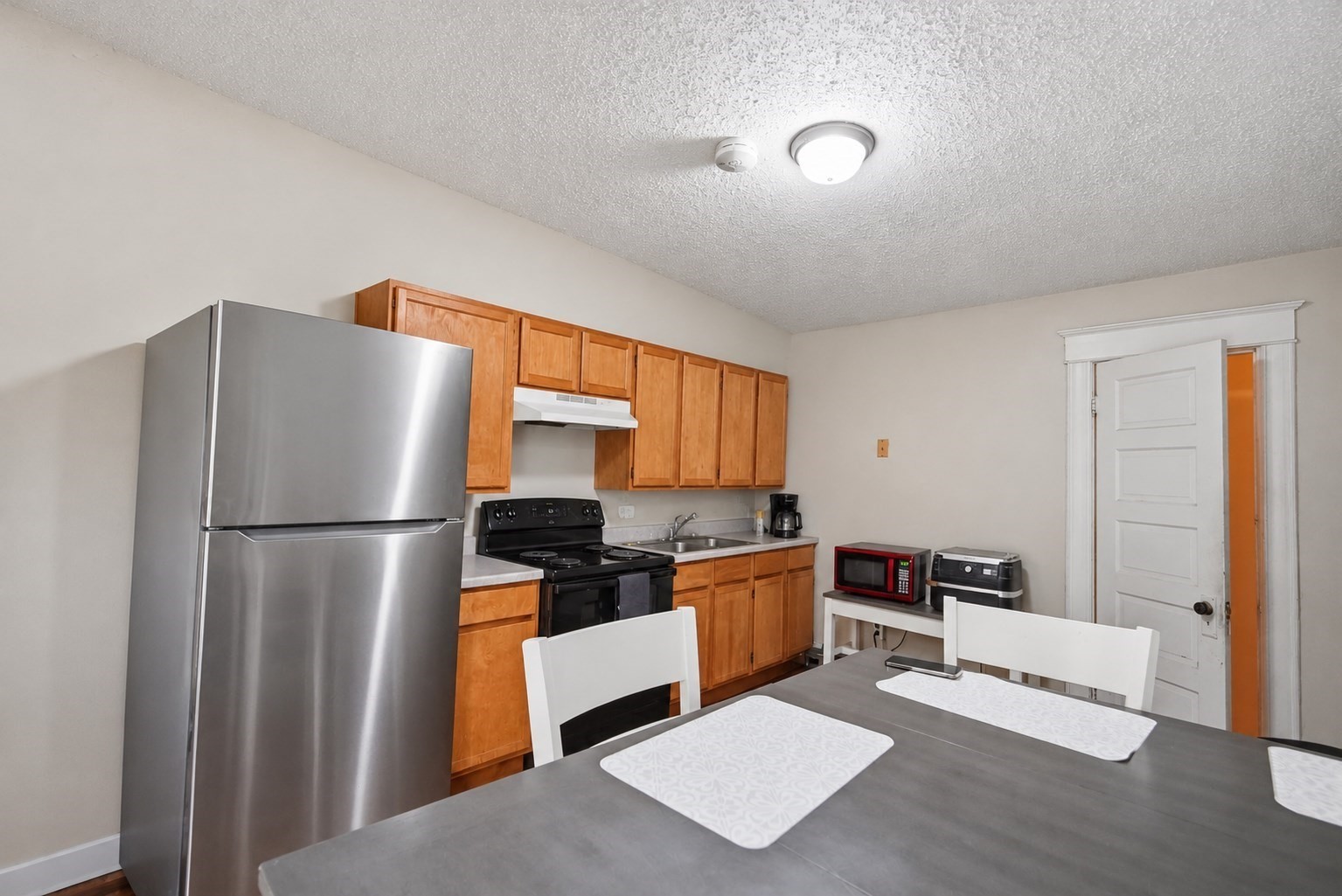 50 Orange Street Springfield, MA 01108 - Photo 22 of 22 Gallery Image 22