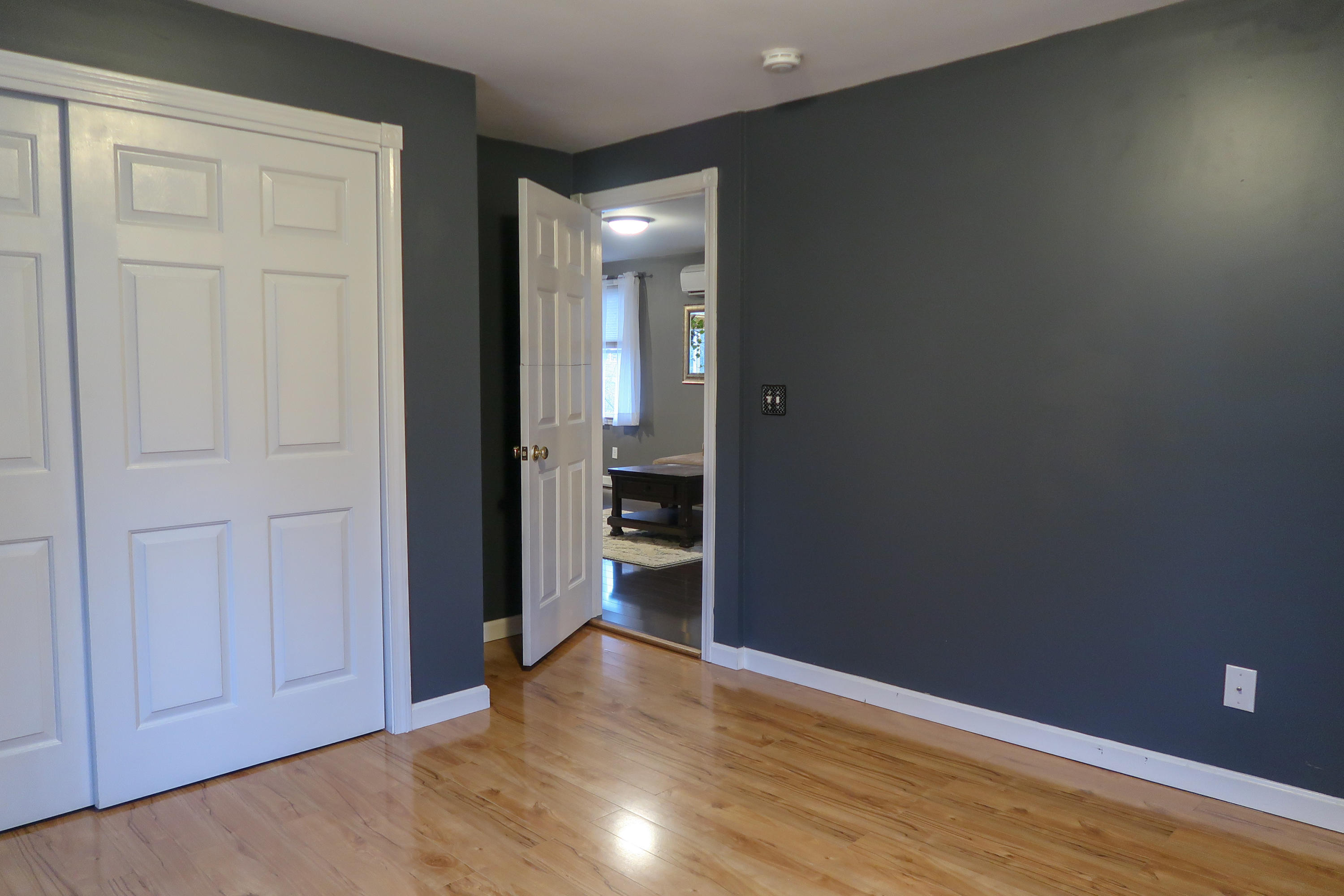 324 Dunham Road Vassalboro, ME 04989 - Photo 16 of 25 IMG_6746