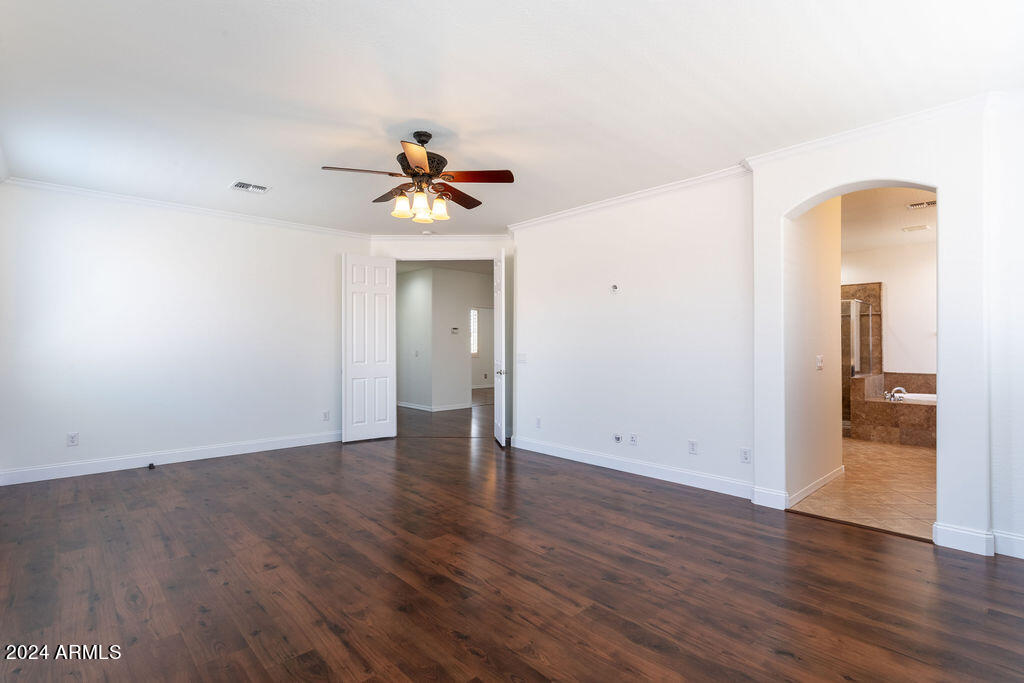 3234 West Rapalo Road Phoenix, AZ 85086 - Photo 37 of 49