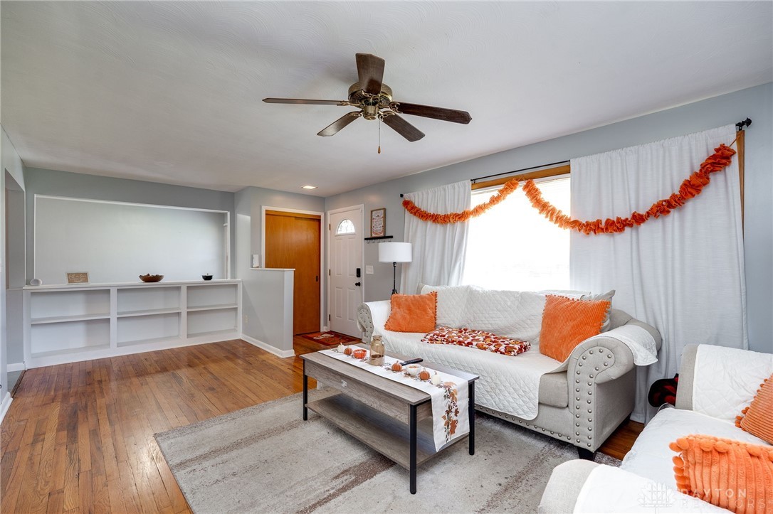 1001 Yellowstone Road Xenia, OH 45385 - Photo 12 of 41 Gallery Image 12