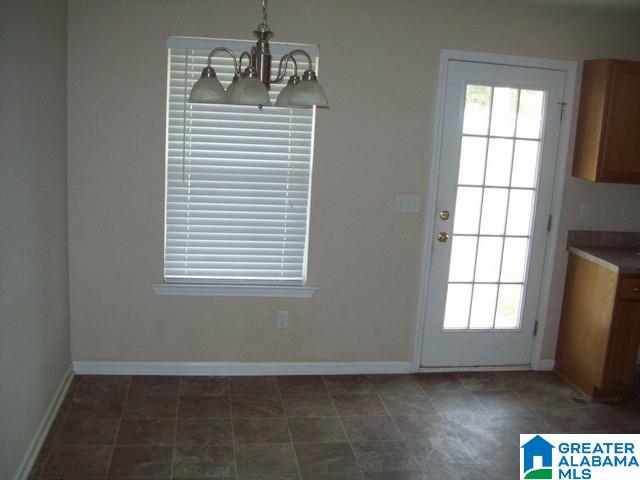 15796 Wire Road Cottondale, AL 35453 - Photo 8 of 20