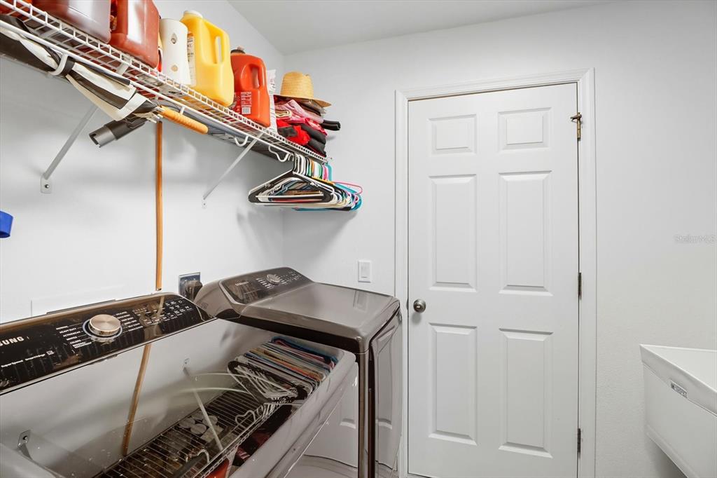 5032 North Crossgate Point Beverly Hills, FL 34465 - Photo 31 of 43 a close view of shoes