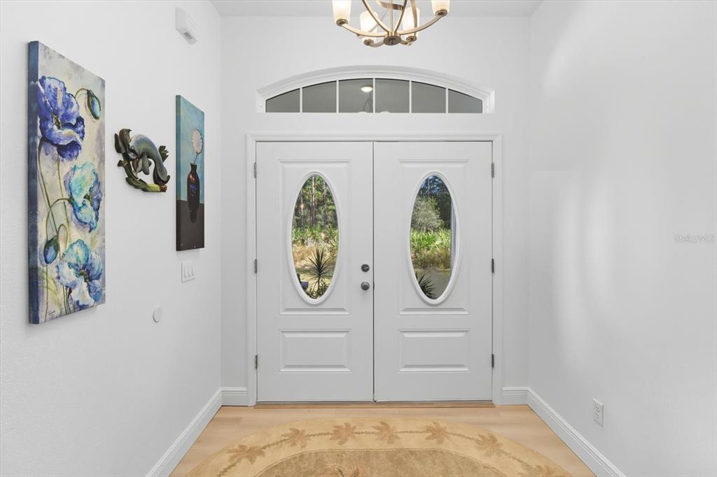 5032 North Crossgate Point Beverly Hills, FL 34465 - Photo 8 of 43