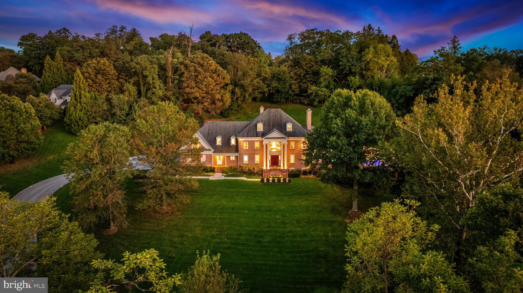 1421 Wine Spring Lane Baltimore, MD 21204 - Photo 1 of 150