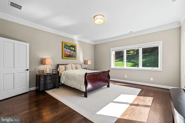 $3,848,000 | 1421 Wine Spring Lane, Baltimore, MD 21204