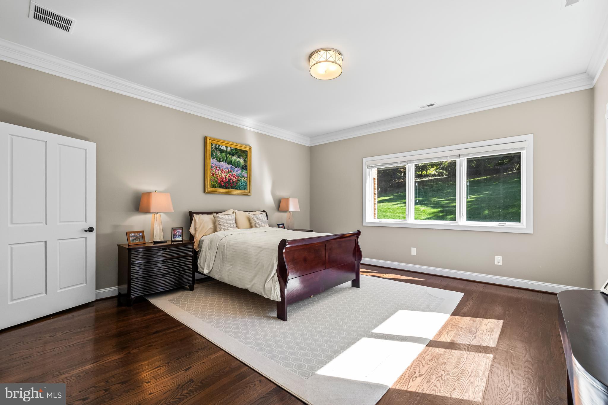 1421 Wine Spring Lane Baltimore, MD 21204 - Photo 102 of 150