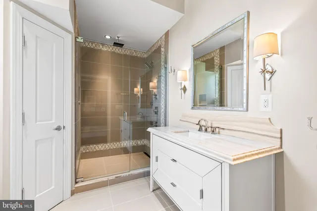 $3,848,000 | 1421 Wine Spring Lane, Baltimore, MD 21204