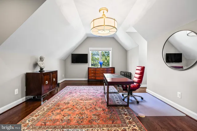 $3,848,000 | 1421 Wine Spring Lane, Baltimore, MD 21204