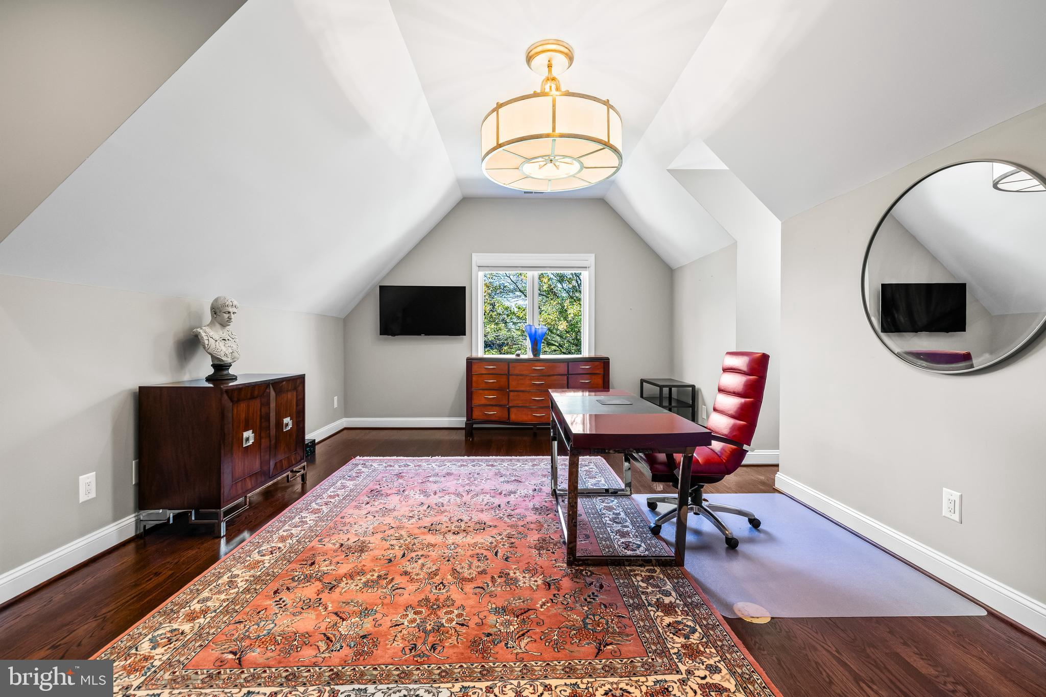 1421 Wine Spring Lane Baltimore, MD 21204 - Photo 107 of 150