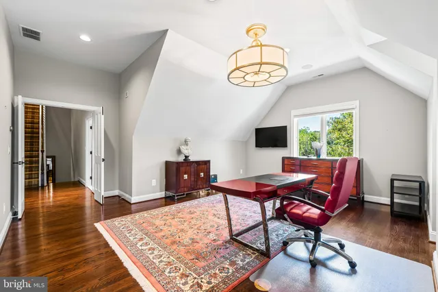 $3,848,000 | 1421 Wine Spring Lane, Baltimore, MD 21204